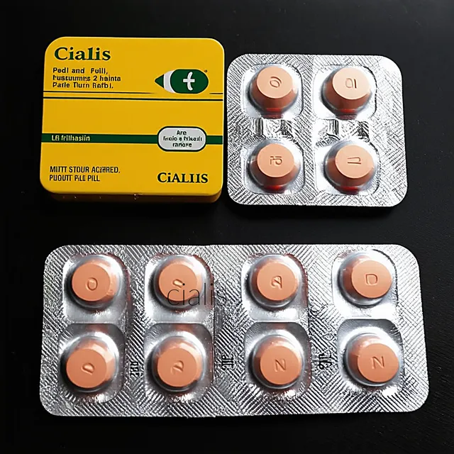 Cialis soft meilleur prix